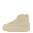 Superga Basket Superga 2705-COTW