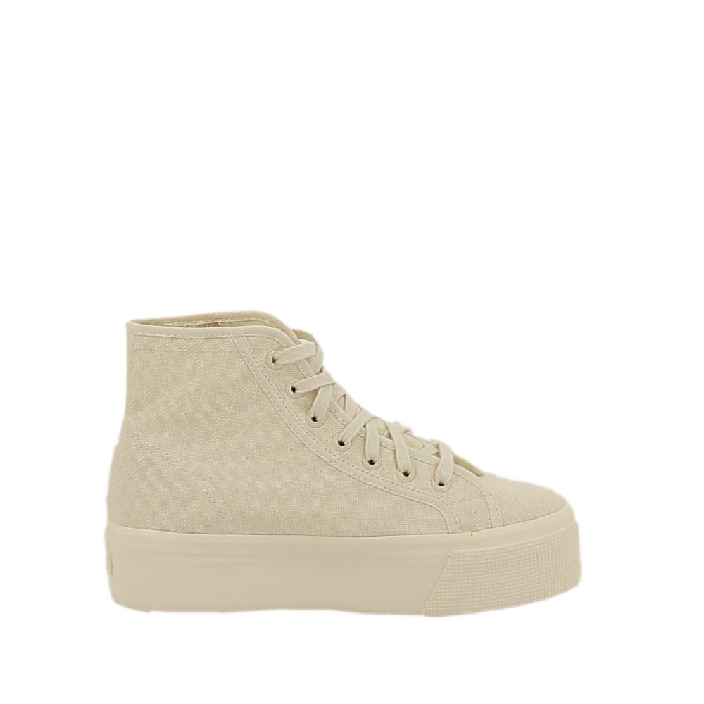 Superga Basket Superga 2705-COTW