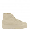 Superga Basket Superga 2705-COTW