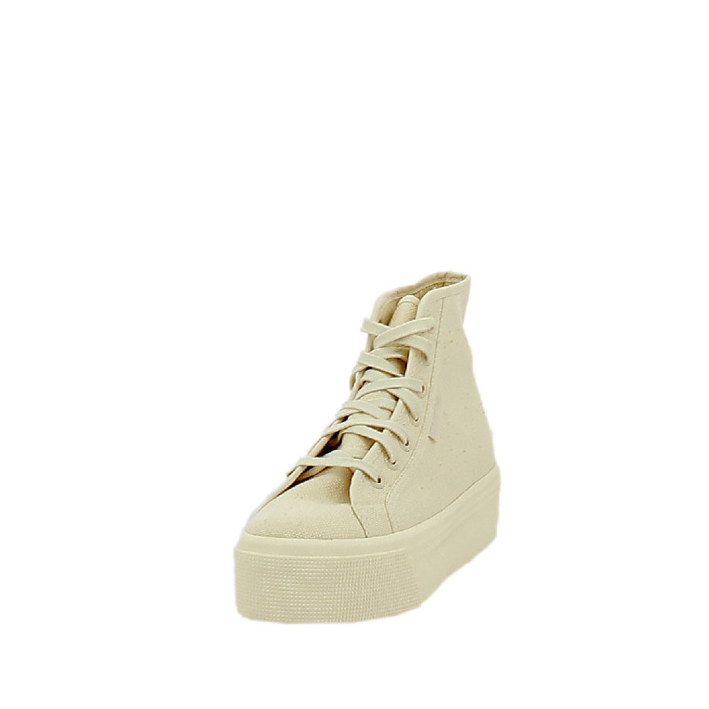 Superga Basket Superga 2705-COTW