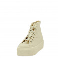 Superga Basket Superga 2705-COTW