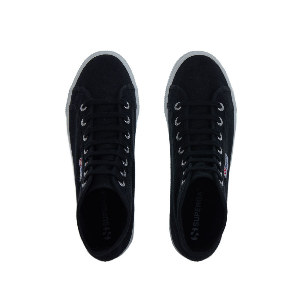 Superga Basket Superga 2705-COTW