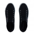 Superga Basket Superga 2705-COTW