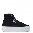 Superga Basket Superga 2705-COTW