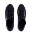 Superga Basket Superga 2341-ALPINA COTU