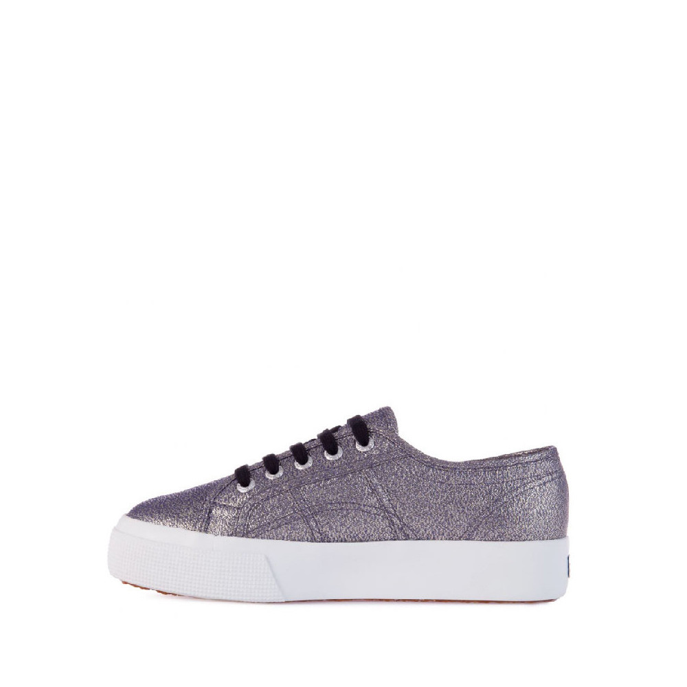 Superga Basket Superga 2730-LAME