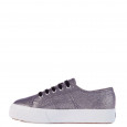 Superga Basket Superga 2730-LAME