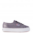 Superga Basket Superga 2730-LAME