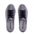 Superga Basket Superga 2730-LAME