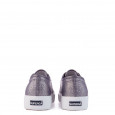 Superga Basket Superga 2730-LAME