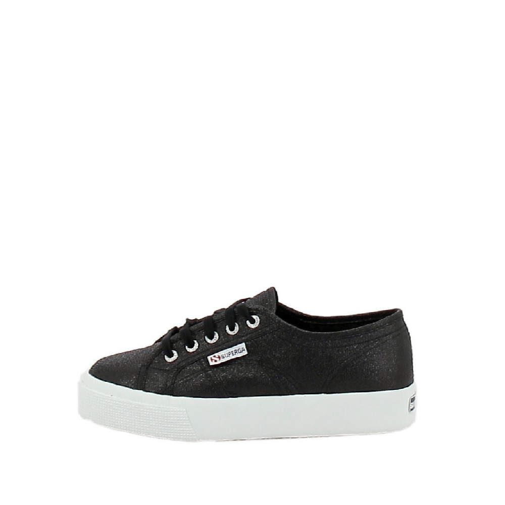 Superga Basket Superga 2730-LAME