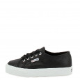 Superga Basket Superga 2730-LAME