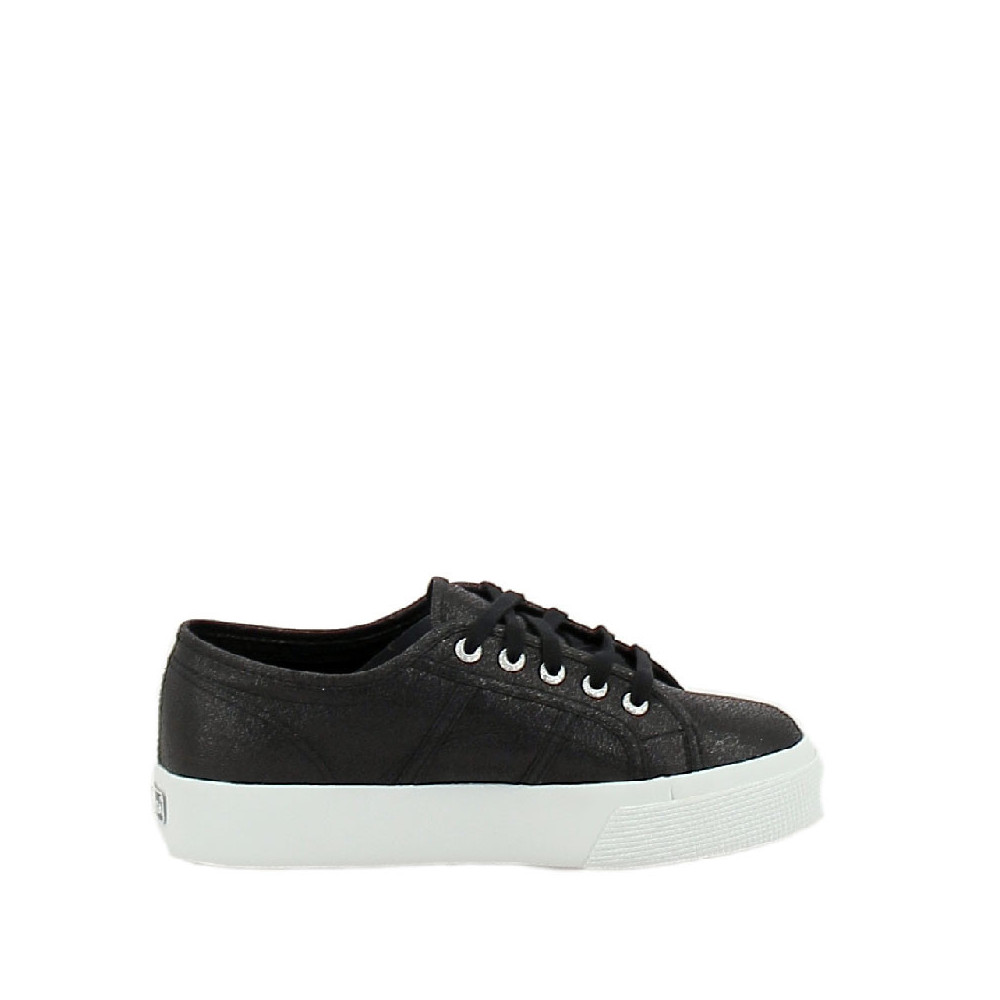 Superga Basket Superga 2730-LAME