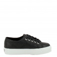 Superga Basket Superga 2730-LAME