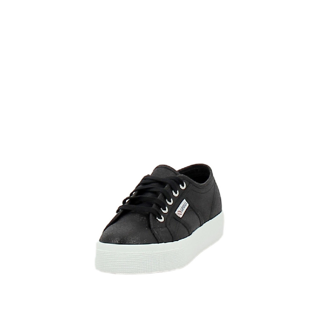 Superga Basket Superga 2730-LAME