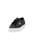 Superga Basket Superga 2730-LAME