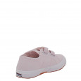 Superga Basket Superga 2750-COTJSTRAP CLASSIC Cadet