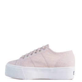 Superga Basket Superga 2790-COTW LINEA UP AND DOWN