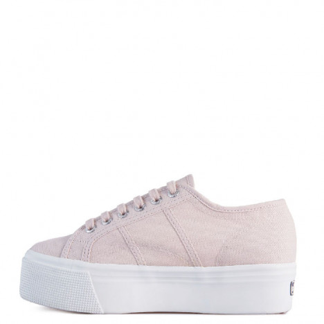 Superga Basket Superga 2790-COTW LINEA UP AND DOWN