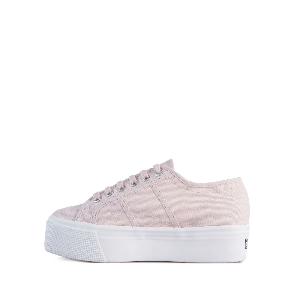 Superga Basket Superga 2790-COTW LINEA UP AND DOWN