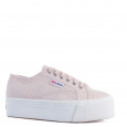 Superga Basket Superga 2790-COTW LINEA UP AND DOWN