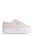 Superga Basket Superga 2790-COTW LINEA UP AND DOWN