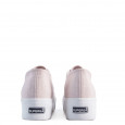 Superga Basket Superga 2790-COTW LINEA UP AND DOWN