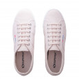 Superga Basket Superga 2790-COTW LINEA UP AND DOWN