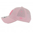 New Era Casquette New Era MESH RIPSTOP 940 NEYYAN