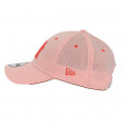 New Era Casquette New Era MESH RIPSTOP 940 NEYYAN