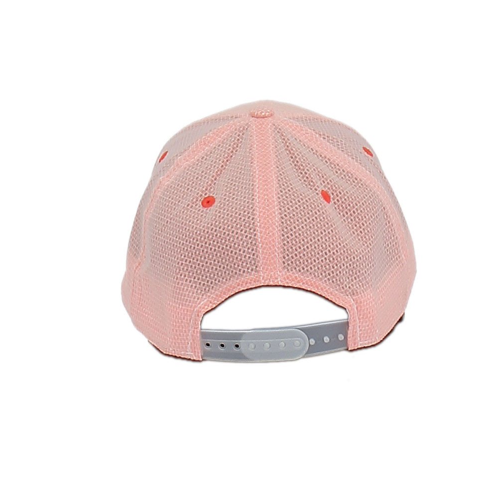 New Era Casquette New Era MESH RIPSTOP 940 NEYYAN