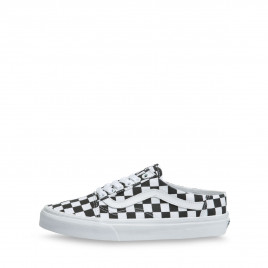 Vans Basket Vans UA OLD SKOOL MULE