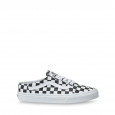 Vans Basket Vans UA OLD SKOOL MULE