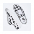 Vans Basket Vans UA OLD SKOOL MULE