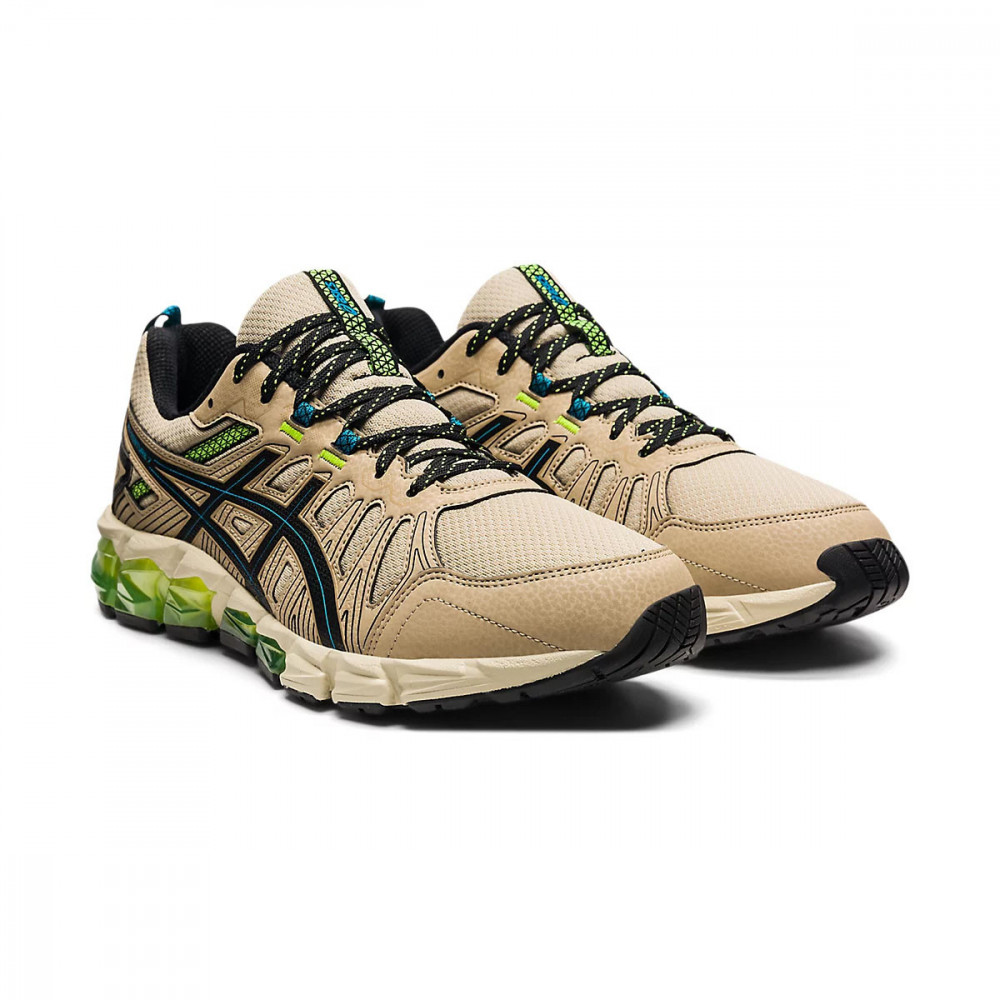 Asics Basket Asics GEL VENTURE 180