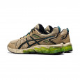 Asics Basket Asics GEL VENTURE 180