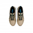 Asics Basket Asics GEL VENTURE 180