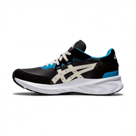 Asics Basket Asics TARTHER BLAST