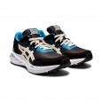 Asics Basket Asics TARTHER BLAST