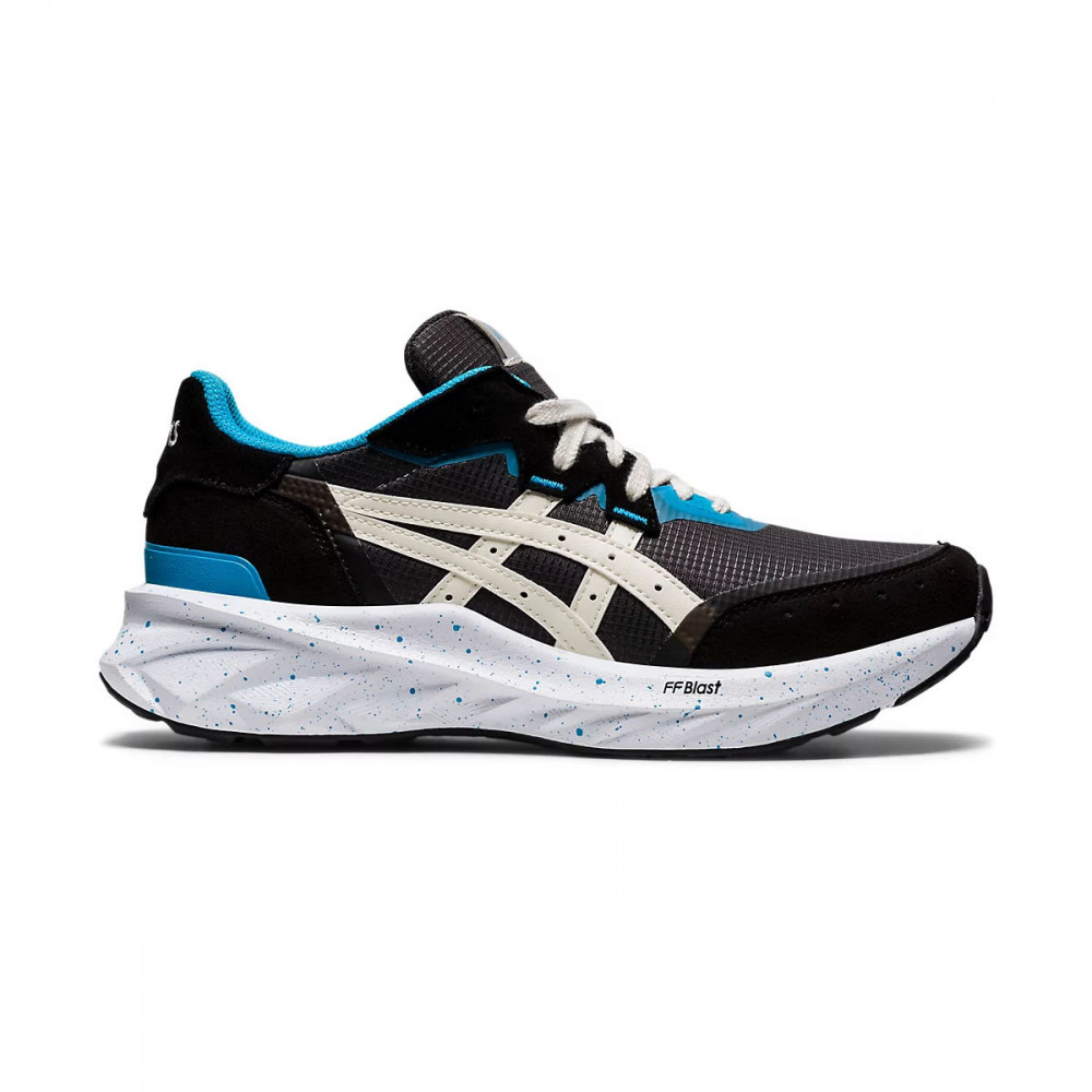 Asics Basket Asics TARTHER BLAST