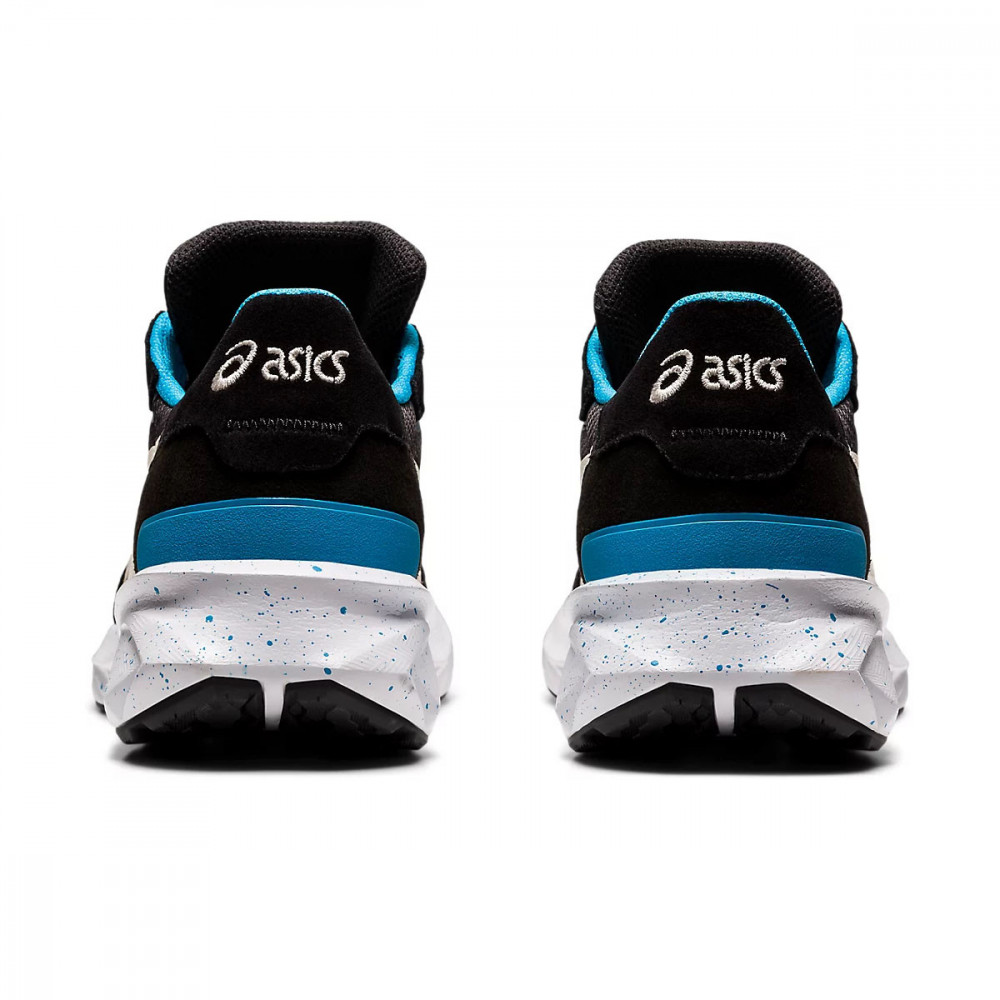 Asics Basket Asics TARTHER BLAST