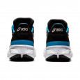 Asics Basket Asics TARTHER BLAST