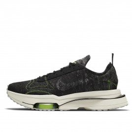 Nike Basket Nike AIR ZOOM TYPE