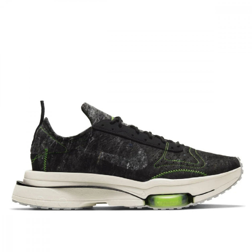 Nike Basket Nike AIR ZOOM TYPE