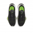 Nike Basket Nike AIR ZOOM TYPE