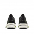 Nike Basket Nike AIR ZOOM TYPE