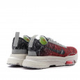 Nike Baskets Nike AIR ZOOM TYPE