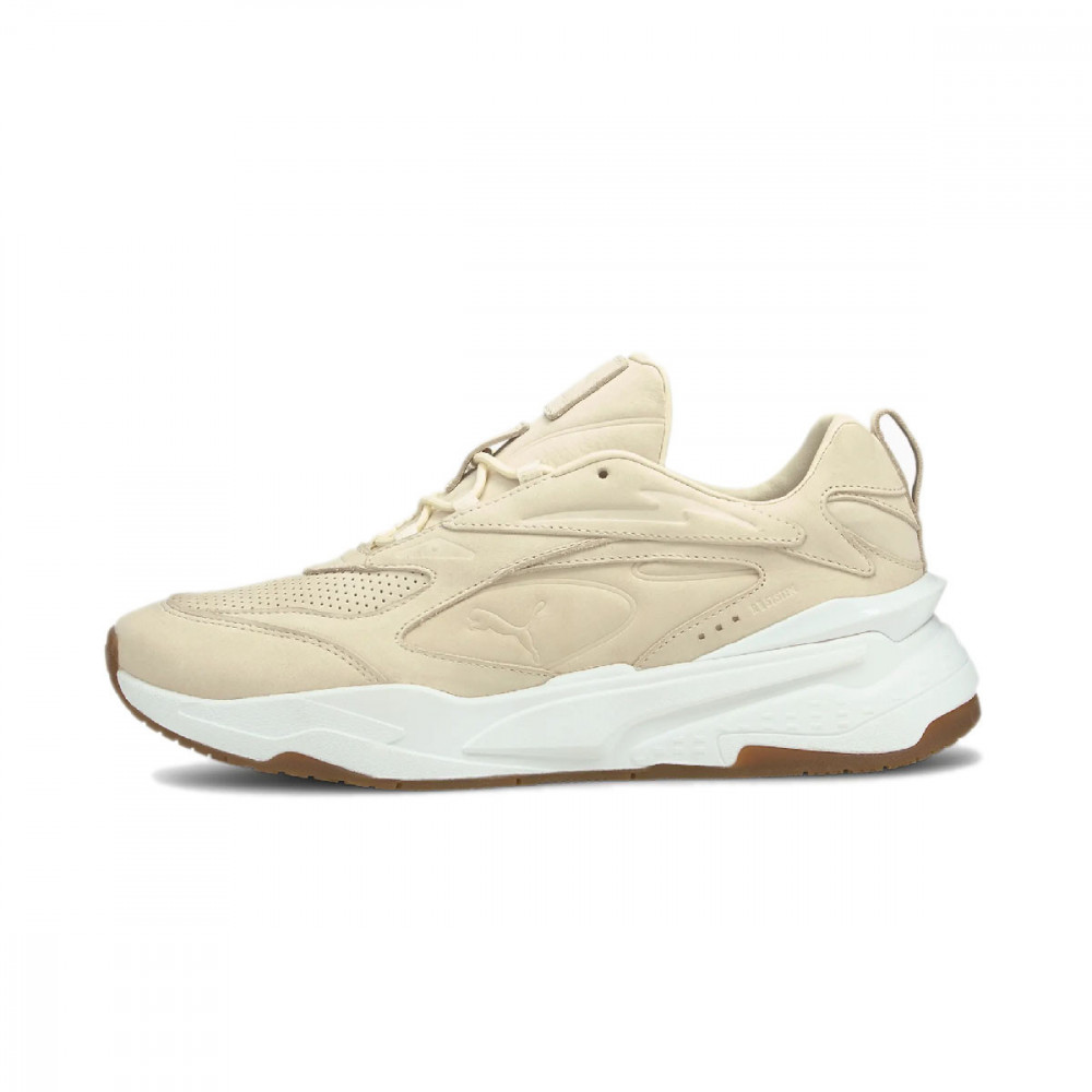 Puma Basket Puma RS FAST PRM