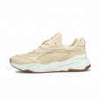 Puma Basket Puma RS FAST PRM