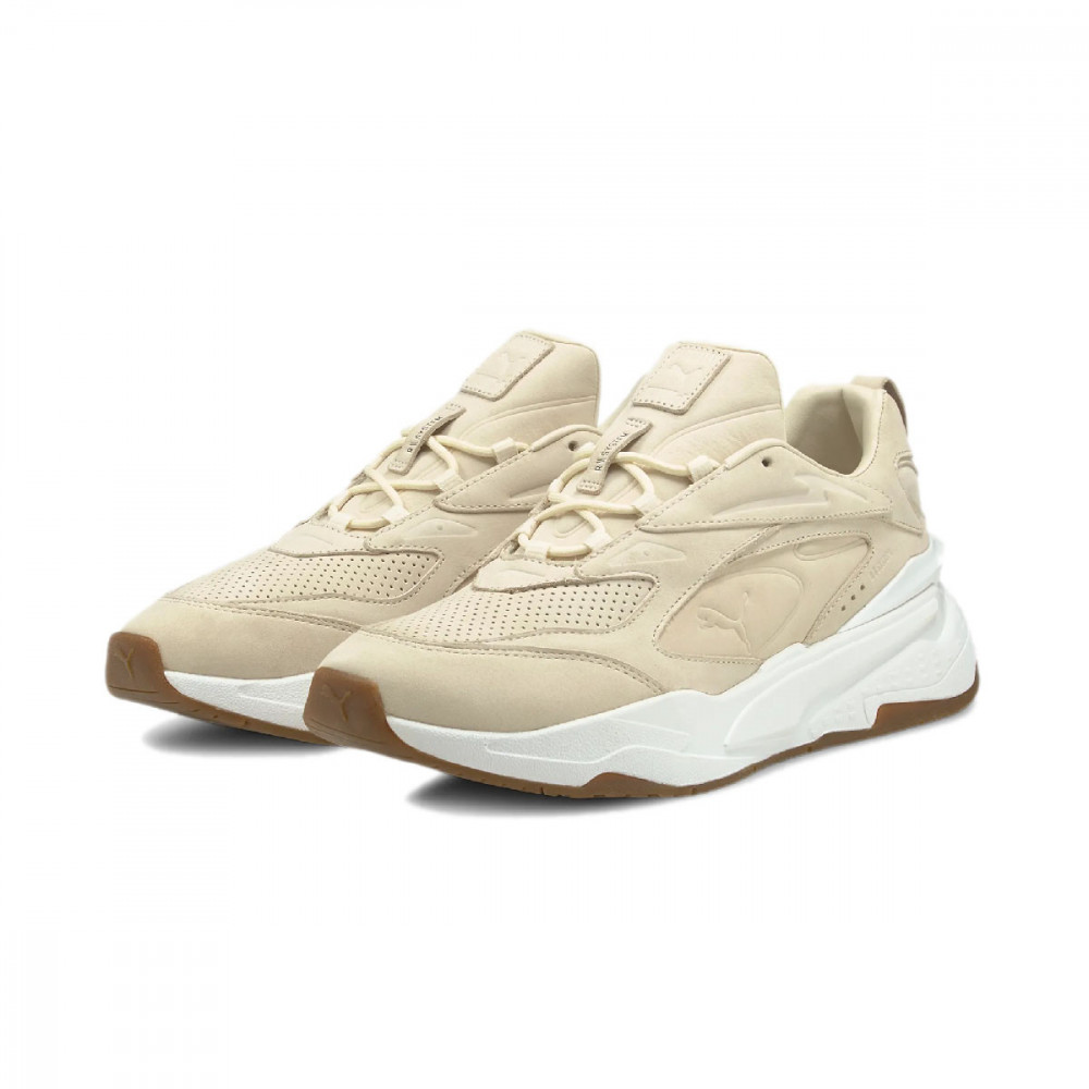 Puma Basket Puma RS FAST PRM